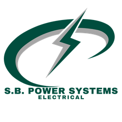 sbpowersystem.com sbpowersystem.com