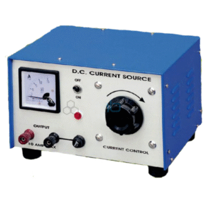 DC SUPPLY