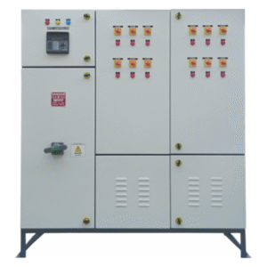 APFC PANEL